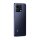 ZTE Blade V50 Vita misty black