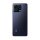 ZTE Blade V50 Vita misty black