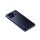 ZTE Blade V50 Vita misty black