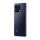 ZTE Blade V50 Vita misty black