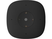 Xiaomi Mi Smart Speaker IR Control schwarz