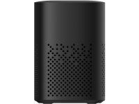 Xiaomi Mi Smart Speaker IR Control schwarz