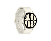 Samsung Galaxy Watch6 40mm Gold/Beige LTE