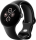 Google Pixel Watch 2 Matte Black mit Sportarmband Obsidian Wi-Fi