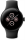 Google Pixel Watch 2 Matte Black mit Sportarmband Obsidian Wi-Fi