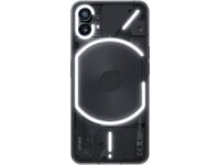 Nothing phone (1) 256GB/8GB schwarz