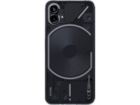 Nothing phone (1) 256GB/8GB schwarz