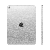 Apple iPad 10 64GB silber Wi-Fi + 5G (2022)