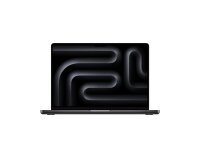 Apple MacBook Pro 14 M3 Pro 11C/14C 512GB/18GB Space...