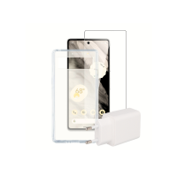 Google Pixel 7 Pro Starterkit