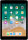 Apple iPad 6 9.7 32GB Spacegrau Wi-Fi + Cellular (2018)