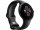 Google Pixel Watch 2 Matte Black mit Sportarmband Obsidian Wi-Fi