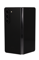 Samsung Galaxy Z Fold5 F496B/DS 512GB Phantom Schwarz