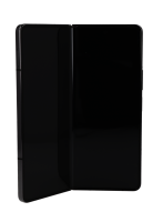 Samsung Galaxy Z Fold5 F496B/DS 512GB Phantom Schwarz