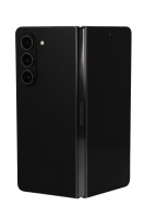 Samsung Galaxy Z Fold5 F496B/DS 512GB Phantom Schwarz