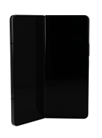 Samsung Galaxy Z Fold5 F496B/DS 512GB Phantom Schwarz