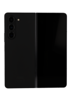 Samsung Galaxy Z Fold5 F496B/DS 512GB Phantom Schwarz