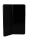 Samsung Galaxy Z Fold5 F496B/DS 512GB Phantom Schwarz
