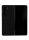 Samsung Galaxy Z Fold5 F496B/DS 512GB Phantom Schwarz