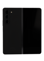 Samsung Galaxy Z Fold5 F496B/DS 512GB Phantom Schwarz