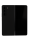 Samsung Galaxy Z Fold5 F496B/DS 512GB Phantom Schwarz