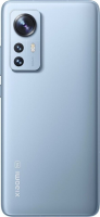 Xiaomi 12 256GB blau