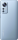 Xiaomi 12 256GB blau