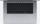 Apple MacBook Pro 16 M2 Pro 12C/19C 1TB/16GB Spacegrau (2023)