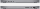 Apple MacBook Pro 16 M2 Pro 12C/19C 1TB/16GB Spacegrau (2023)