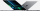 Apple MacBook Pro 16 M2 Pro 12C/19C 1TB/16GB Spacegrau (2023)
