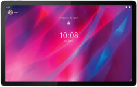 Lenovo Tab P11 Plus 128GB/4GB Slate Grey LTE - CH...