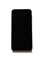 Samsung Galaxy A15 5G A156B/DSN 128GB Blue Black