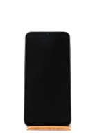 Samsung Galaxy A15 5G A156B/DSN 128GB Blue Black