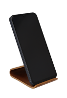 Samsung Galaxy A15 5G A156B/DSN 128GB Blue Black