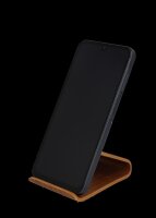 Samsung Galaxy A15 5G A156B/DSN 128GB Blue Black