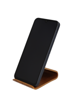 Samsung Galaxy A15 5G A156B/DSN 128GB Blue Black