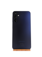Samsung Galaxy A15 5G A156B/DSN 128GB Blue Black