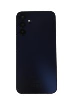 Samsung Galaxy A15 5G A156B/DSN 128GB Blue Black