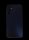 Samsung Galaxy A15 5G A156B/DSN 128GB Blue Black