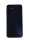 Samsung Galaxy A15 5G A156B/DSN 128GB Blue Black