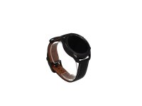 Samsung Galaxy Watch 3 R840 Edelstahl 45mm mystic black