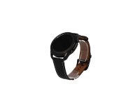 Samsung Galaxy Watch 3 R840 Edelstahl 45mm mystic black