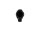 Samsung Galaxy Watch 3 R840 Edelstahl 45mm mystic black