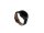 Samsung Galaxy Watch 3 R840 Edelstahl 45mm mystic black