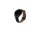 Samsung Galaxy Watch 3 R840 Edelstahl 45mm mystic black