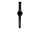 Samsung Galaxy Watch 3 R840 Edelstahl 45mm mystic black