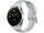 Xiaomi Watch 2 silber/grau