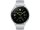 Xiaomi Watch 2 silber/grau