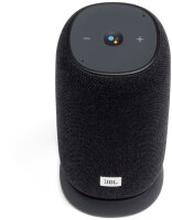 JBL Link Portable schwarz
