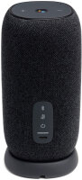 JBL Link Portable schwarz